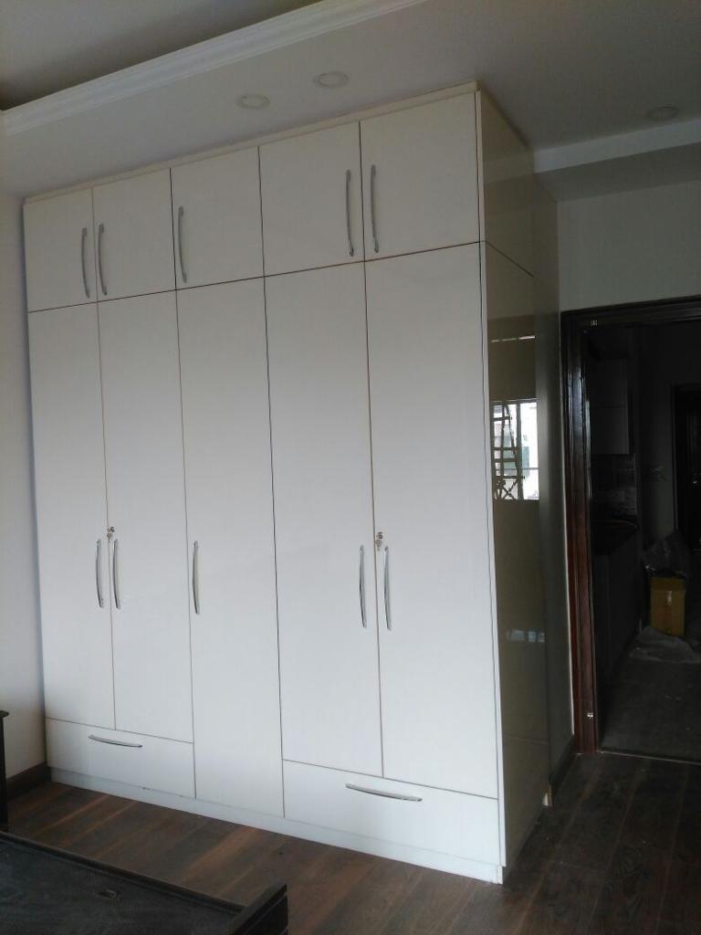 collection-gallery-pictures-of-wardrobes-designs-in-delhi-new-delhi-wooden-wardrobe-manufacturers-dealers-suppliers-in-delhi